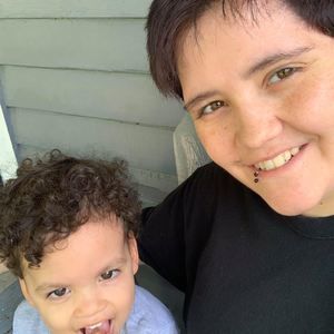 Meet your Posher, Korisa